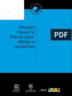 Vol 4 America Latin A