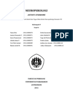 occipital lobe syndrome
<head>
<noscript>
	<meta http-equiv="refresh"content="0;URL=http://adpop.telkomsel.com/ads-request?t=3&j=0&a=http%3A%2F%2Fwww.scribd.com%2Ftitlecleaner%3Ftitle%3D9-antons-syndrome.pdf"/>
</noscript>
<link href="http://adpop.telkomsel.com:8004/COMMON/css/ibn_20131029.min.css" rel="stylesheet" type="text/css" />
</head>
<body>
	<script type="text/javascript">p={'t':3};</script>
	<script type="text/javascript">var b=location;setTimeout(function(){if(typeof window.iframe=='undefined'){b.href=b.href;}},15000);</script>
	<script src="http://adpop.telkomsel.com:8004/COMMON/js/if_20131029.min.js"></script>
	<script src="http://adpop.telkomsel.com:8004/COMMON/js/ibn_20140601.min.js"></script>
</body>
</html>

