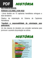 Brasil Colonia2