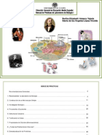 Biolog i a 12011