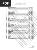 Download Linux Basic Commands by gaurav_server SN203192265 doc pdf