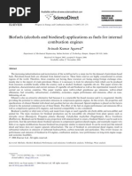 Download Biofuels Biodiesel Alcohol by rafaeldesmonteiro SN20319242 doc pdf