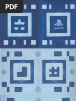 PlayStation & SNES Game List | PDF