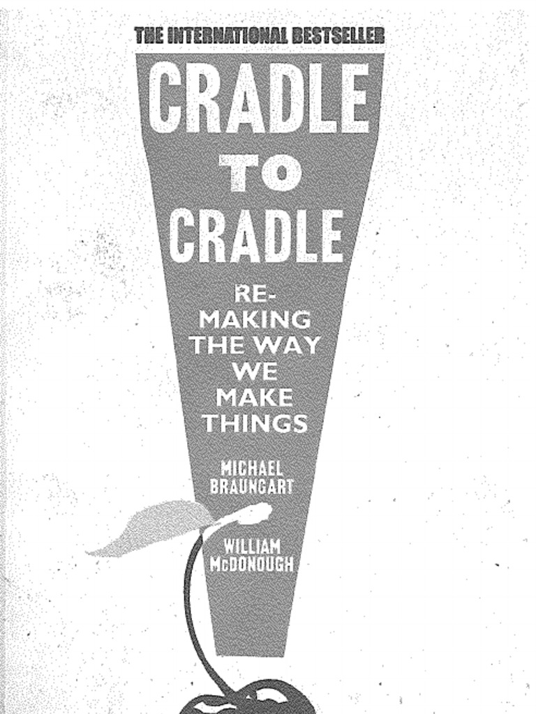 Cradle To Cradle PDF