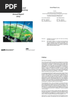 Download pdf transformer power station by volt SN2031947 doc pdf