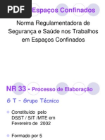 NR 33.ppt