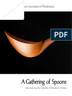 Spoonweb 3