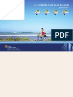 Turismo islas baleares anuario 2011.pdf
