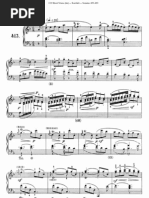 Scarlatti - Sonata K.9 (L.413)