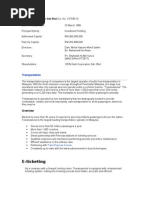 Download Transnasional Bas by anon-207148 SN203202 doc pdf