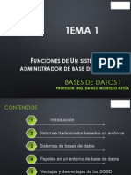 Tema 1 Presentacion