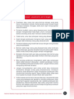 Training Manual-Indonesia Version Content Part2