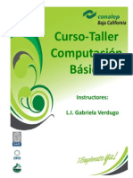 Manual ComputacionBasica