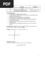 Download Calculus I by Vicky SN20320492 doc pdf