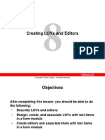 Lov PDF