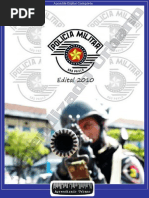 Apostila Ingles e Espanhol