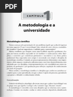 M1_02_fundamentos Da Metodologia Cientifica_pg 01 a 07