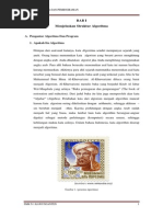 Download Modul Smk Algoritma Dan Program Siap Cetak by abezita SN203211403 doc pdf