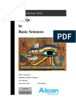 [Yabsoft]MCQs in Basic Sciences by Prof Chua, Dr. Alhady, Dr. Ngo and Dr. Tan