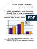 Atmosferas Explosivas Pos PDF