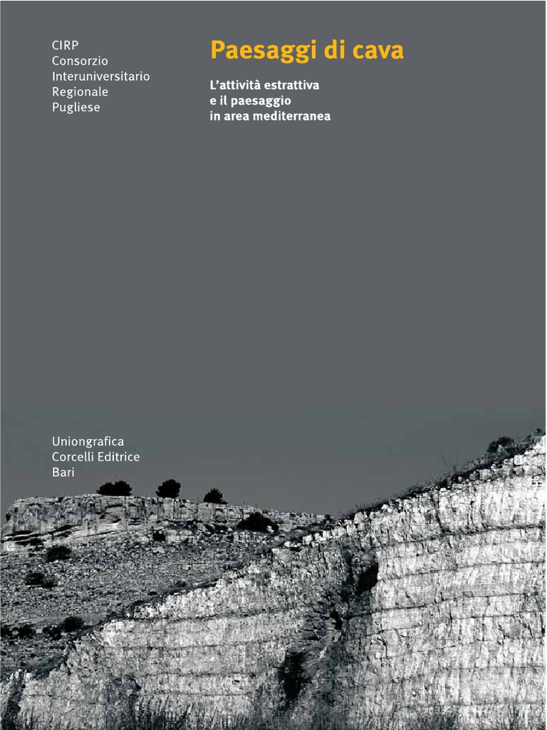 MC microcomputer 019 1983, image size:768x1024