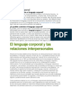 Lenguaje Corporal.pdf