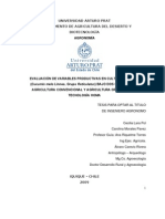 Download Cultivos con Tecnologia Homa by Eco Granja Homa Olmue SN20322001 doc pdf