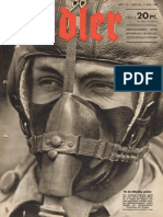 Der Adler 12 1942