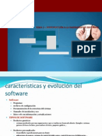introduccionalaingenieriadesoftware-110211120425-phpapp02