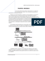 Redes Industriais - ModBus.pdf