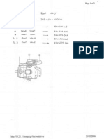 WH716_hydraulic pump_P_0221132337_001