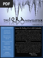 Download Iqra Newsletter January 2014 by Msa Osu SN203233980 doc pdf