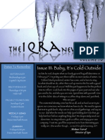 Iqra Newsletter January 2014