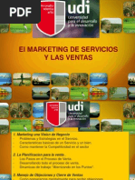 UDI Mkt.ppt