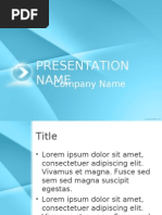 Download PowerPoint Template 01 by templateswise SN2032373 doc pdf