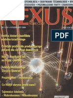 Nexus 33