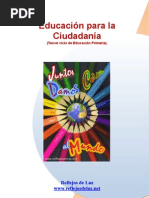 Download Educacion Ciudadania_reflejosdeluz by estrellacolegio1568 SN20323785 doc pdf