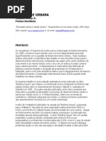 Acioly 1998_densidade Urbana