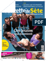 Gazette-2011-B.pdf