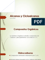 Alcanos y Cicloalcanos.pptx