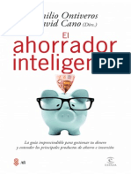 27838_El Ahorrador Inteligente