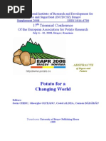 Download Eapr2008 Abstracts Book by Adrian Ghinea SN203242113 doc pdf