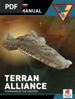 Download Terran Alliance Fleet Manual Download Version by pimpy3 SN203242575 doc pdf