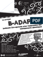 B-ADAPT Comic (v 20 Jan 2014)