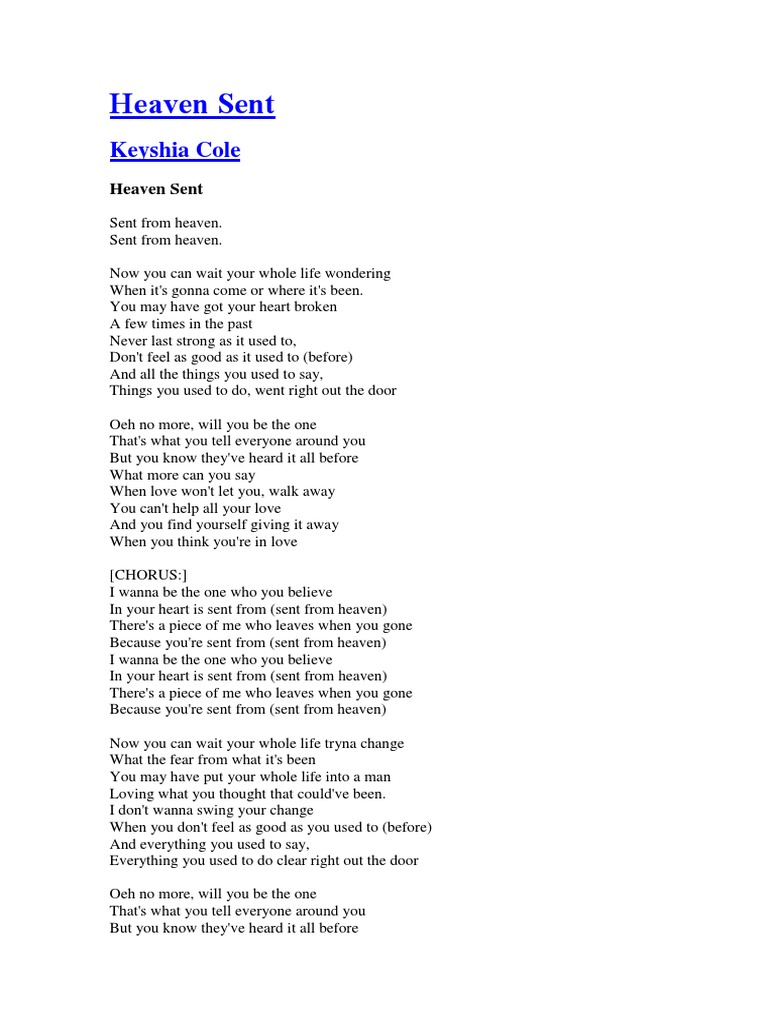 Designer, image size:768x1024