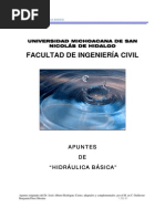 Manual Practico De Construccion Denis Walton Pdf