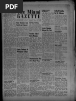 July 5, 1916-Sep 24, 1969 - Pt3 | PDF | Nature