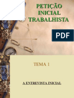 Pratica_trabalhista_-_peticao_inicial_-_aula_2