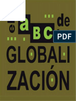 ABC Globalizacion