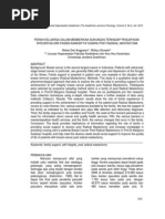 Download Peran Keluarga Dalam Memberikan Dukungan Terhadap Pencapaian by Ratna S Putri SN203258870 doc pdf